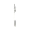 Urethral Plug Elegance 6 to 12 mm
