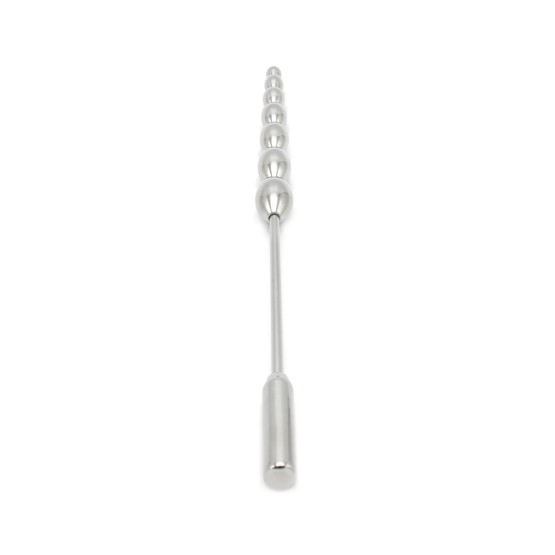 Urethral Plug Elegance 6 to 12 mm