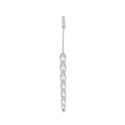 Urethral Plug Elegance 6 to 12 mm