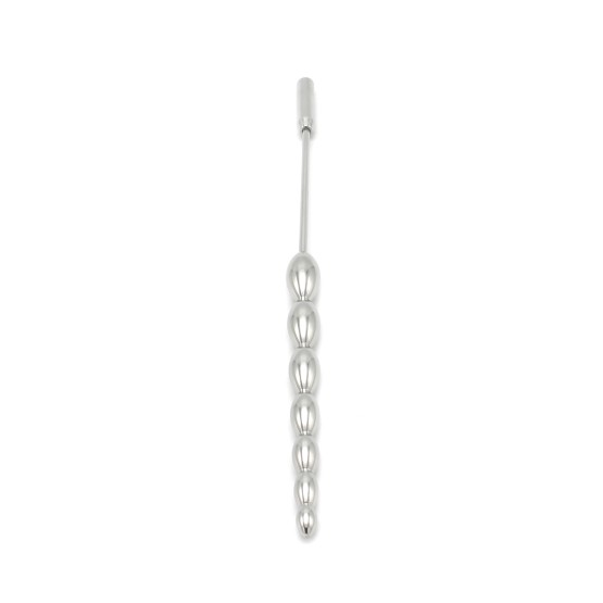Urethral Plug Elegance 6 to 12 mm