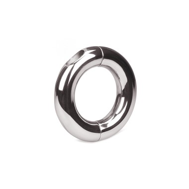 Round Ballstretcher - 39 mm