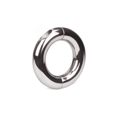 Round Ballstretcher - 42 mm