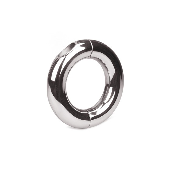 Round Ballstretcher - 42 mm