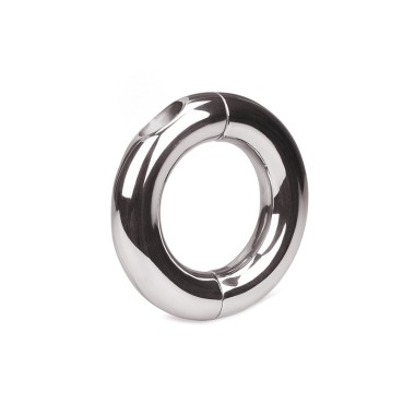 Round Ballstretcher - 45 mm