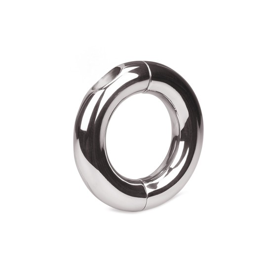 Round Ballstretcher - 45 mm