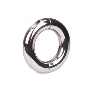 Round Ballstretcher - 48 mm