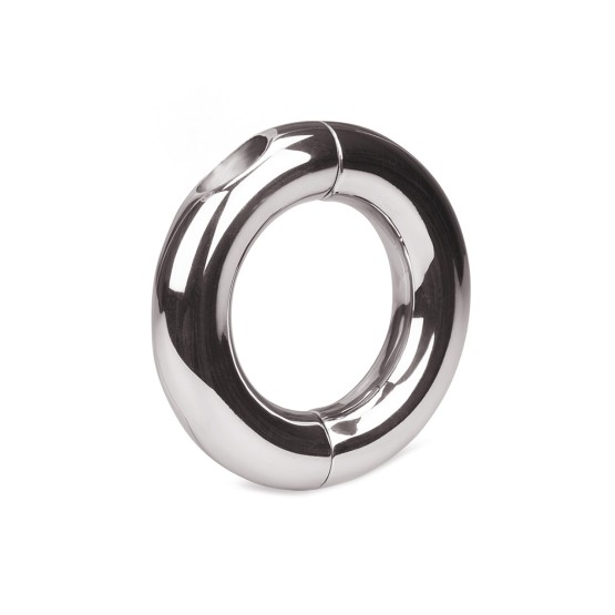 Round Ballstretcher - 48 mm