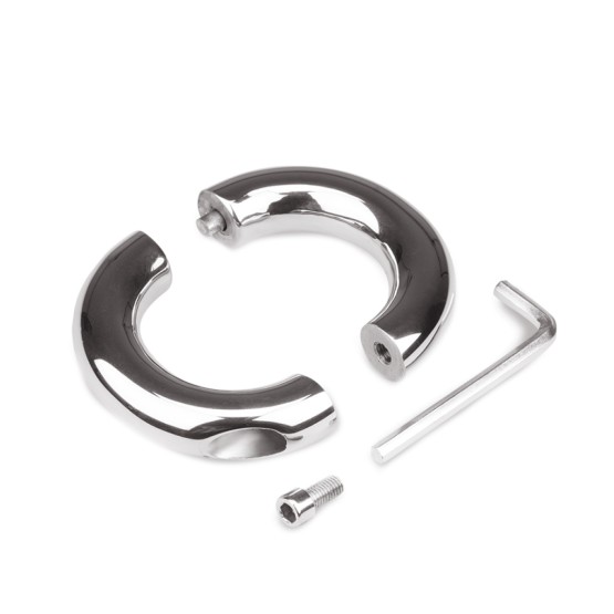 Round Ballstretcher - 48 mm