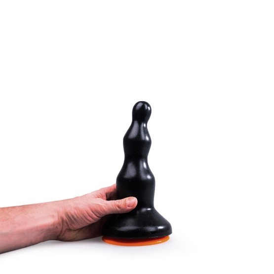 Dinoo Primal - Dilo Black