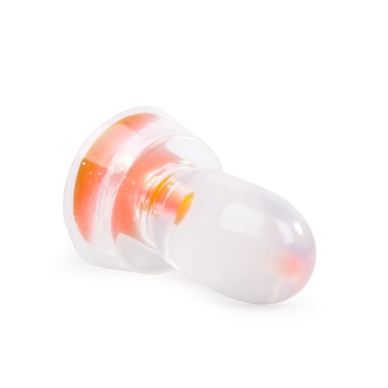 Dinoo Primal - Bracho Clear