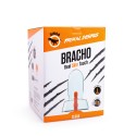 Dinoo Primal - Bracho Clear