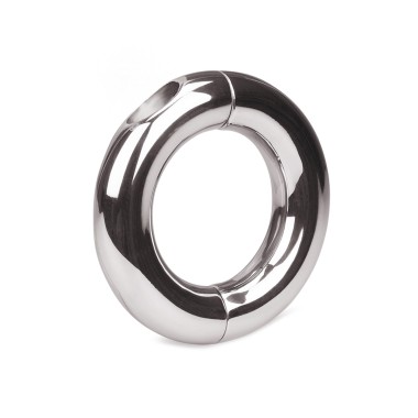 Round Ballstretcher - 51 mm