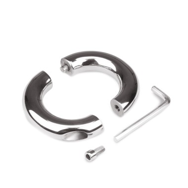 Round Ballstretcher - 51 mm