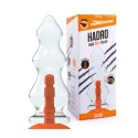 Dinoo Primal - Hadro Clear