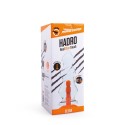 Dinoo Primal - Hadro Clear