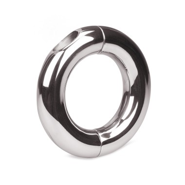 Round Ballstretcher - 54 mm