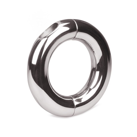 Round Ballstretcher - 54 mm