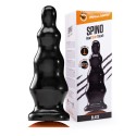 Dinoo Primal - Spino Black
