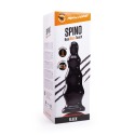 Dinoo Primal - Spino Black