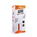 Dinoo Primal - Acro Clear