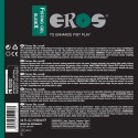 EROS Fisting Gel SlideX 1000ml