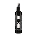 EROS Latex Shining Spray 200ml