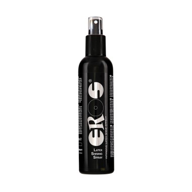 EROS Latex Shining Spray 200ml
