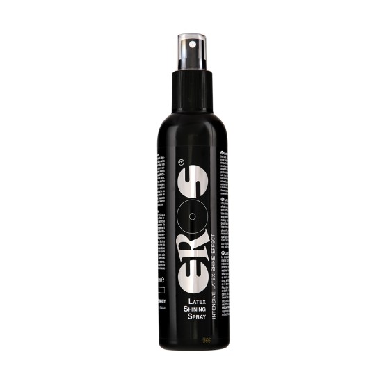 EROS Latex Shining Spray 200ml