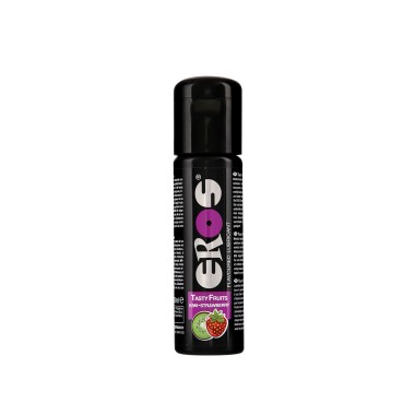 EROS Tasty Fruits - Kiwi/Strawberry 100ml