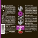 EROS Tasty Fruits - Cherry 100ml