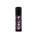 EROS Tasty Fruits - Vanilla 100ml