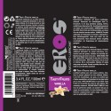 EROS Tasty Fruits - Vanilla 100ml