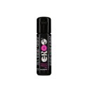 EROS Kissable Massage Gel - Strawberry 100ml
