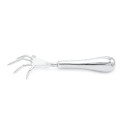 Stainless Steel Claw Scratcher