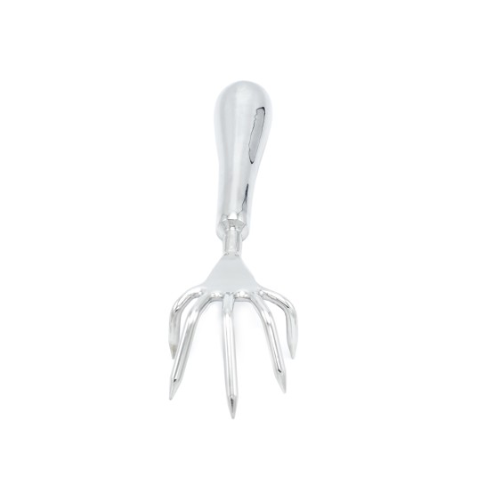 Stainless Steel Claw Scratcher