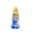 Kiotos Monstar Dildo Beast 36