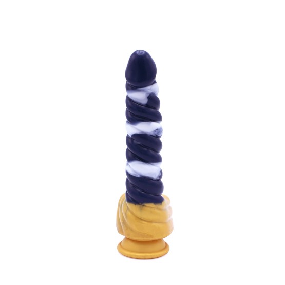 Kiotos Monstar Dildo Beast 37