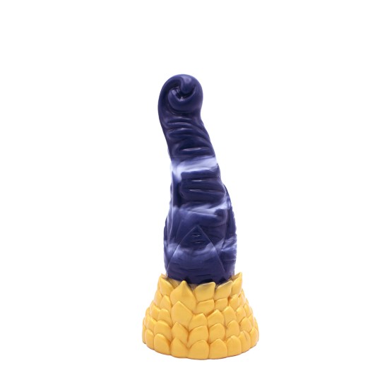 Kiotos Monstar Dildo Beast 38