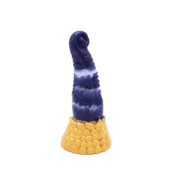 Kiotos Monstar Dildo Beast 38