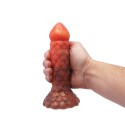 Kiotos Monstar Dildo Beast 40
