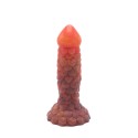 Kiotos Monstar Dildo Beast 40