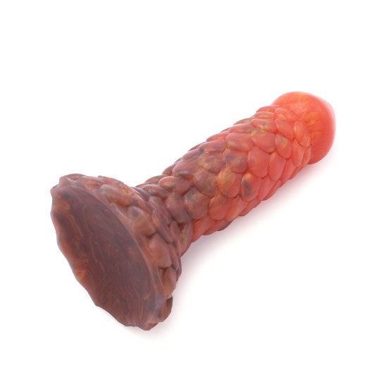 Kiotos Monstar Dildo Beast 40