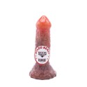 Kiotos Monstar Dildo Beast 40