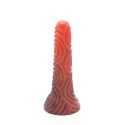 Kiotos Monstar Dildo Beast 41