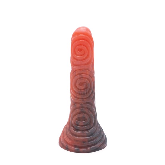 Kiotos Monstar Dildo Beast 41