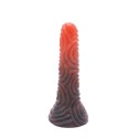 Kiotos Monstar Dildo Beast 41