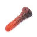Kiotos Monstar Dildo Beast 41