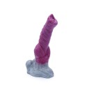 Kiotos Monstar Dildo Beast 42