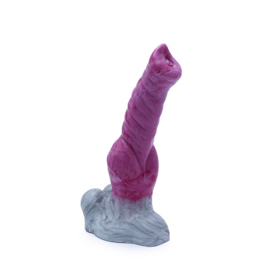 Kiotos Monstar Dildo Beast 42