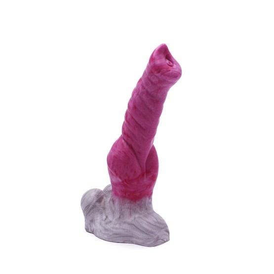Kiotos Monstar Dildo Beast 42